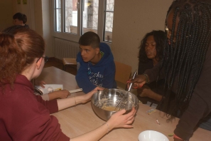 25 Improbable 2 002.jpg